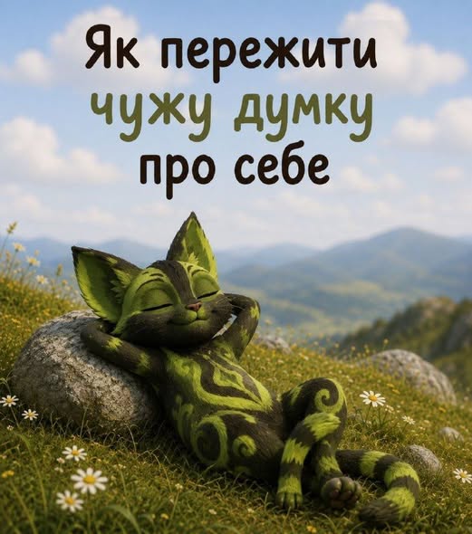 None